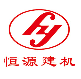氣動元件生產(chǎn)廠家響應(yīng)式網(wǎng)站模板